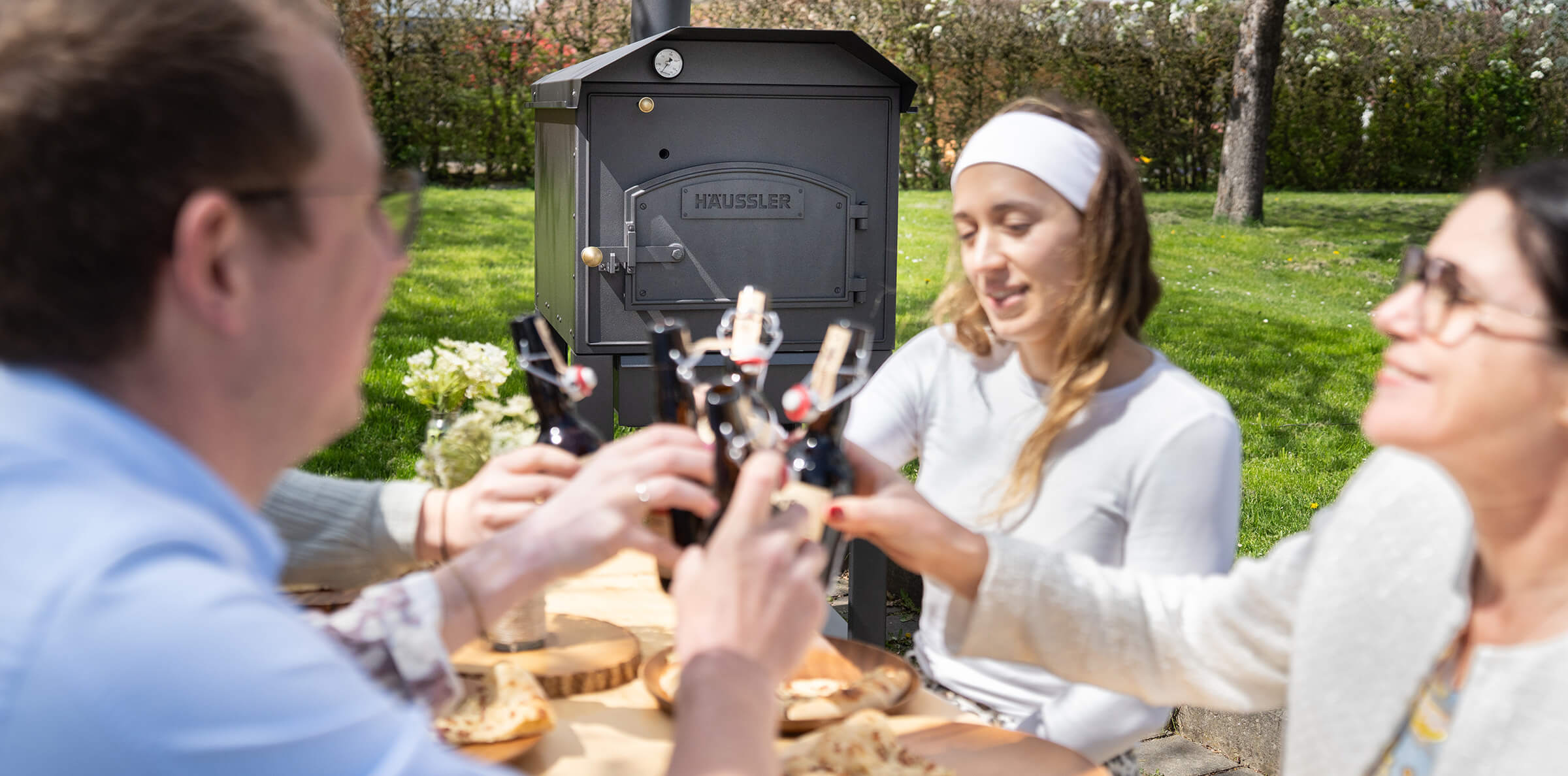 bergBrauerei_haussler_shooting_29 bergBrauerei_haussler_shooting_29